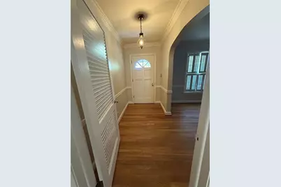 410 Montevallo Drive, Sandy Springs, GA 30342 - Photo 6