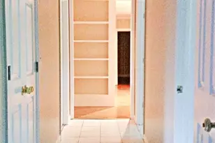 410 Montevallo Dr, Sandy Springs, GA 30342 - Photo 26