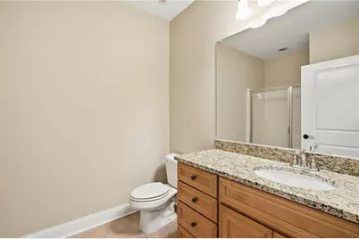 4816 Rosebury Lane NW #1D, Acworth, GA 30101 - Photo 38