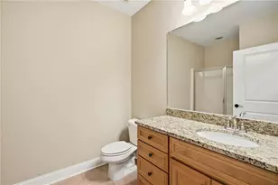 4816 Rosebury Ln NW, Acworth, GA 30101 - Photo 38