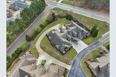 4816 Rosebury Lane NW #1D, Acworth, GA 30101 - Photo 40