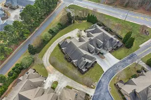 4816 Rosebury Ln NW, Acworth, GA 30101 - Photo 40