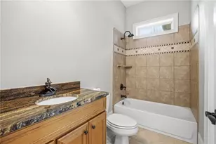 4816 Rosebury Ln NW, Acworth, GA 30101 - Photo 28