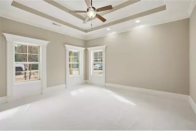 4816 Rosebury Lane NW #1D, Acworth, GA 30101 - Photo 22