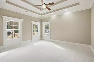 4816 Rosebury Ln NW, Acworth, GA 30101 - Photo 22