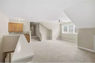 4816 Rosebury Lane NW #1D, Acworth, GA 30101 - Photo 34