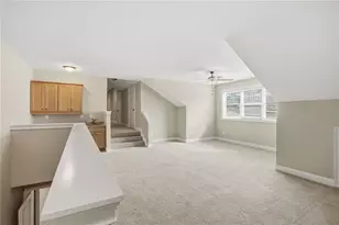 4816 Rosebury Ln NW, Acworth, GA 30101 - Photo 34