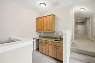 4816 Rosebury Ln NW, Acworth, GA 30101 - Photo 36