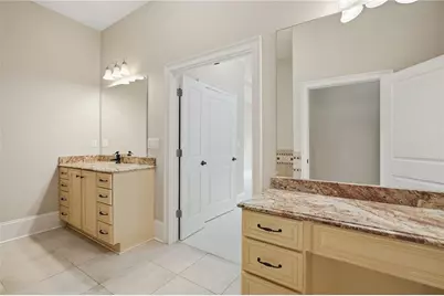 4816 Rosebury Lane NW #1D, Acworth, GA 30101 - Photo 24