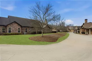 4816 Rosebury Ln NW, Acworth, GA 30101 - Photo 8