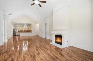 4816 Rosebury Ln NW, Acworth, GA 30101 - Photo 14