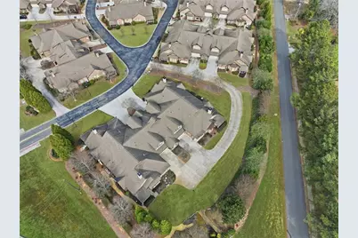 4816 Rosebury Lane NW #1D, Acworth, GA 30101 - Photo 42