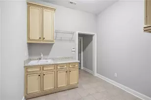 4816 Rosebury Ln NW, Acworth, GA 30101 - Photo 32