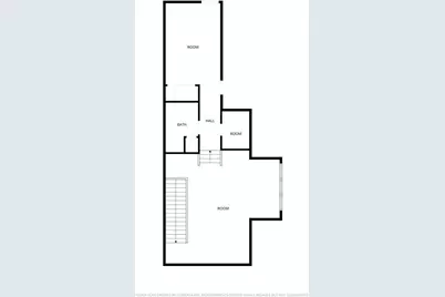 4816 Rosebury Lane NW #1D, Acworth, GA 30101 - Photo 46