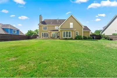 530 Bay Grove Road, Loganville, GA 30052 - Photo 38