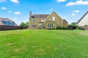 530 Bay Grove Rd, Loganville, GA 30052 - Photo 38