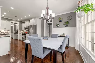 530 Bay Grove Road, Loganville, GA 30052 - Photo 14