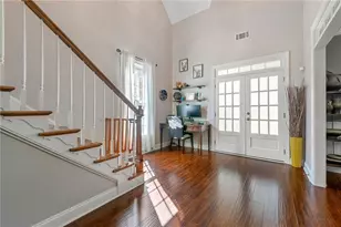 530 Bay Grove Rd, Loganville, GA 30052 - Photo 6