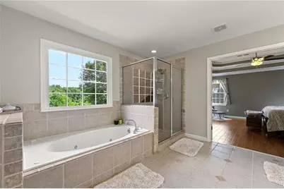 530 Bay Grove Road, Loganville, GA 30052 - Photo 24