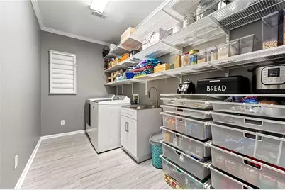 530 Bay Grove Road, Loganville, GA 30052 - Photo 32