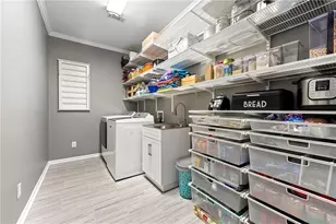 530 Bay Grove Rd, Loganville, GA 30052 - Photo 32