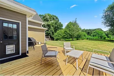 530 Bay Grove Road, Loganville, GA 30052 - Photo 36