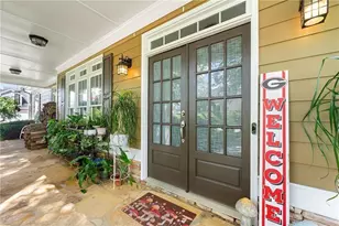 530 Bay Grove Rd, Loganville, GA 30052 - Photo 4