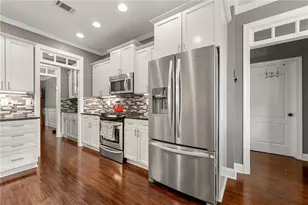 530 Bay Grove Rd, Loganville, GA 30052 - Photo 12