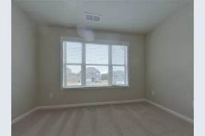 64 Monaghan Way, Dallas, GA 30132 - Photo 10