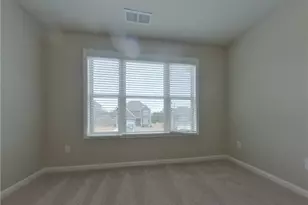 64 Monaghan Wy, Dallas, GA 30132 - Photo 10