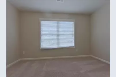 64 Monaghan Way, Dallas, GA 30132 - Photo 12