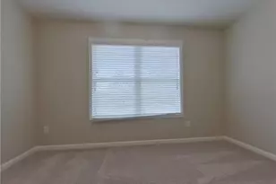 64 Monaghan Wy, Dallas, GA 30132 - Photo 12