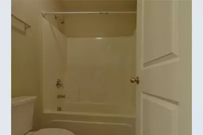 64 Monaghan Way, Dallas, GA 30132 - Photo 14