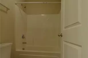 64 Monaghan Wy, Dallas, GA 30132 - Photo 14