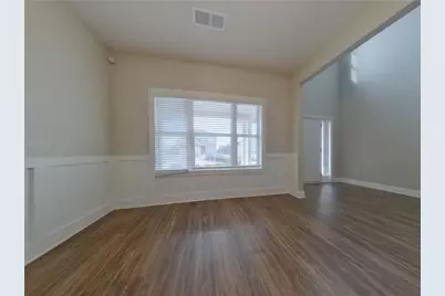 64 Monaghan Way, Dallas, GA 30132 - Photo 4