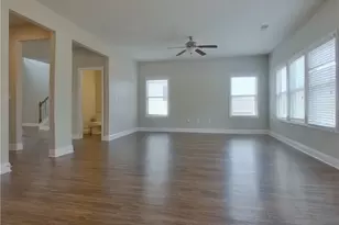 64 Monaghan Wy, Dallas, GA 30132 - Photo 2