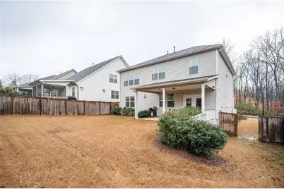 105 Discovery Drive, Acworth, GA 30102 - Photo 34