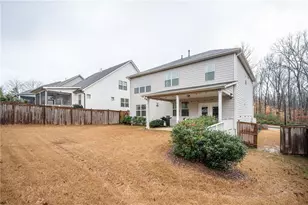 105 Discovery Dr, Acworth, GA 30102 - Photo 34