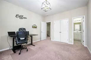 105 Discovery Dr, Acworth, GA 30102 - Photo 30