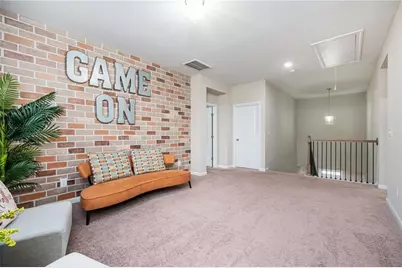 105 Discovery Drive, Acworth, GA 30102 - Photo 26