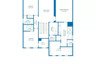 105 Discovery Dr, Acworth, GA 30102 - Photo 36