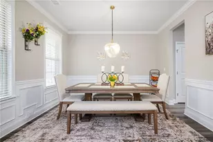 105 Discovery Dr, Acworth, GA 30102 - Photo 12