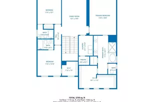 105 Discovery Dr, Acworth, GA 30102 - Photo 36