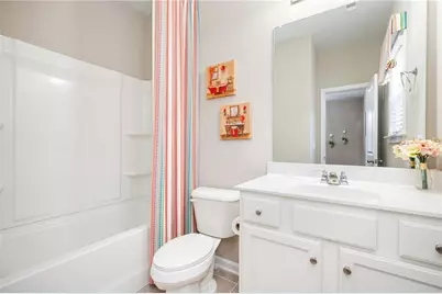 105 Discovery Drive, Acworth, GA 30102 - Photo 24