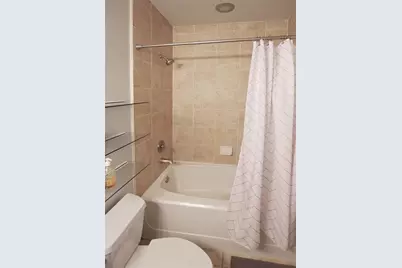 791 Wylie Street SE #304, Atlanta, GA 30316 - Photo 20