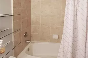 791 Wylie St SE, Atlanta, GA 30316 - Photo 20