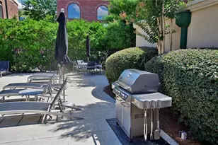 791 Wylie St SE, Atlanta, GA 30316 - Photo 26