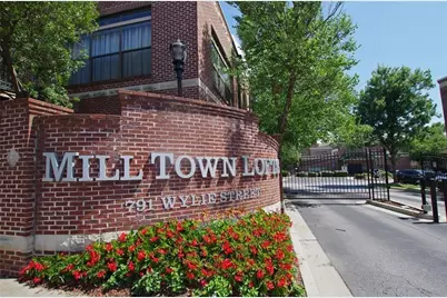 791 Wylie Street SE #304, Atlanta, GA 30316 - Photo 2