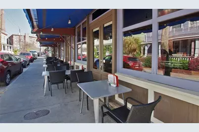 791 Wylie Street SE #304, Atlanta, GA 30316 - Photo 30