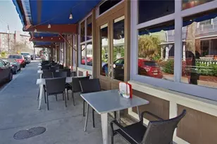 791 Wylie St SE, Atlanta, GA 30316 - Photo 30